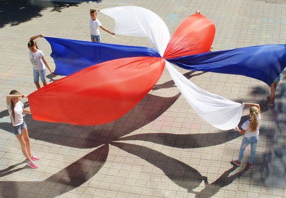 прописка в Челябинской области